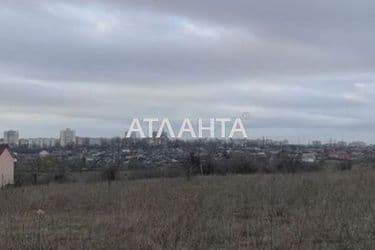 Участок по адресу ул. Радужная (площадь 10 сот) - Atlanta.ua - фото 9