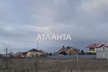 Участок по адресу ул. Радужная (площадь 10 сот) - Atlanta.ua - фото 10