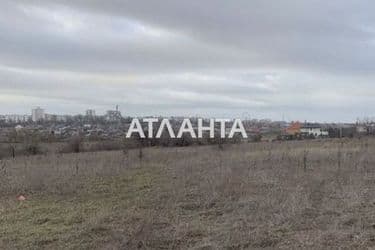 Участок по адресу ул. Радужная (площадь 10 сот) - Atlanta.ua - фото 11
