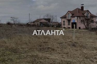 Участок по адресу ул. Радужная (площадь 10 сот) - Atlanta.ua - фото 12