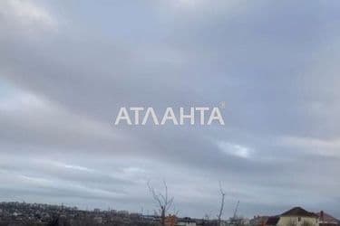 Участок по адресу ул. Радужная (площадь 10 сот) - Atlanta.ua - фото 13