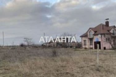 Участок по адресу ул. Радужная (площадь 10 сот) - Atlanta.ua - фото 15