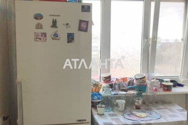 3-кімнатна квартира за адресою Добровольського пр. (площа 64,5 м²) - Atlanta.ua - фото 17