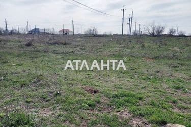 Landplot by the address st. 2 ya liniya (area 8,4 acr) - Atlanta.ua - photo 5