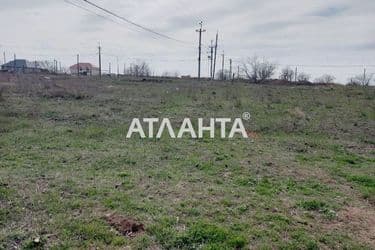 Landplot by the address st. 2 ya liniya (area 8,4 acr) - Atlanta.ua - photo 6