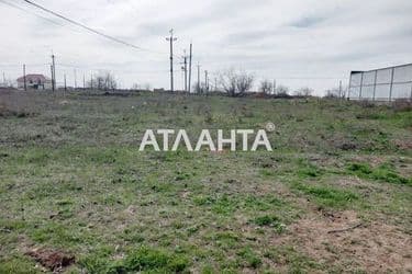 Landplot by the address st. 2 ya liniya (area 8,4 acr) - Atlanta.ua - photo 7