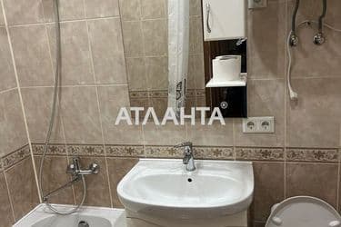 1-room apartment apartment by the address st. Srednyaya Osipenko (area 47 m²) - Atlanta.ua - photo 24