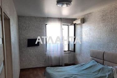 1-room apartment apartment by the address st. Pedagogicheskaya (area 51 m²) - Atlanta.ua - photo 11