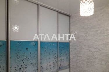 1-room apartment apartment by the address st. Pedagogicheskaya (area 51 m²) - Atlanta.ua - photo 12