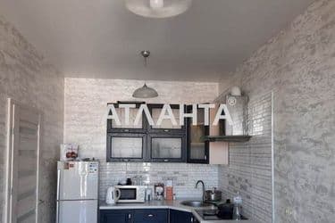 1-room apartment apartment by the address st. Pedagogicheskaya (area 51 m²) - Atlanta.ua - photo 13
