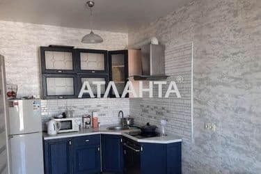 1-room apartment apartment by the address st. Pedagogicheskaya (area 51 m²) - Atlanta.ua - photo 14