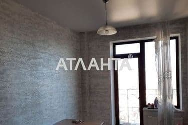 1-room apartment apartment by the address st. Pedagogicheskaya (area 51 m²) - Atlanta.ua - photo 16