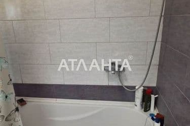 1-room apartment apartment by the address st. Pedagogicheskaya (area 51 m²) - Atlanta.ua - photo 17