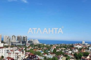 1-room apartment apartment by the address st. Pedagogicheskaya (area 51 m²) - Atlanta.ua - photo 19