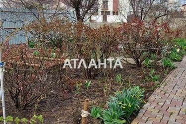 Участок по адресу ул. Калиновая (площадь 6,5 сот) - Atlanta.ua - фото 17