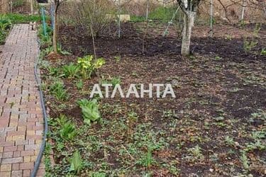 Участок по адресу ул. Калиновая (площадь 6,5 сот) - Atlanta.ua - фото 18