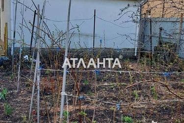 Участок по адресу ул. Калиновая (площадь 6,5 сот) - Atlanta.ua - фото 19
