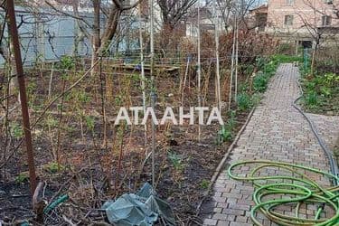 Участок по адресу ул. Калиновая (площадь 6,5 сот) - Atlanta.ua - фото 20