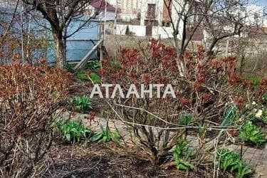 Участок по адресу ул. Калиновая (площадь 6,5 сот) - Atlanta.ua - фото 21