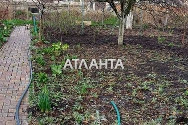 Участок по адресу ул. Калиновая (площадь 6,5 сот) - Atlanta.ua - фото 22