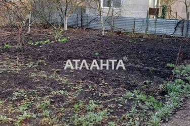 Участок по адресу ул. Калиновая (площадь 6,5 сот) - Atlanta.ua - фото 23