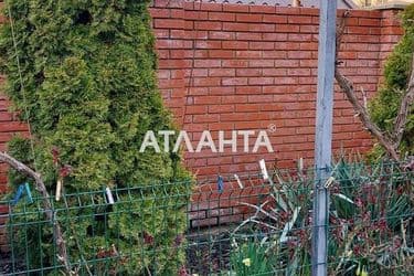 Участок по адресу ул. Калиновая (площадь 6,5 сот) - Atlanta.ua - фото 25