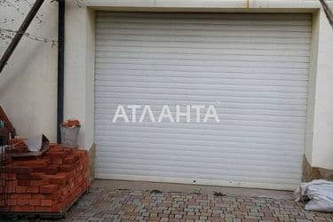 Участок по адресу ул. Калиновая (площадь 6,5 сот) - Atlanta.ua - фото 28