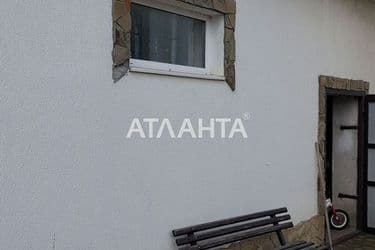 Участок по адресу ул. Калиновая (площадь 6,5 сот) - Atlanta.ua - фото 29