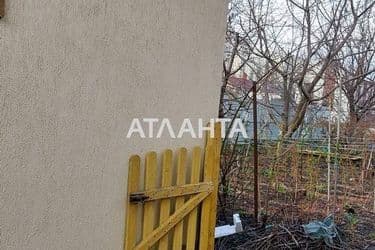 Участок по адресу ул. Калиновая (площадь 6,5 сот) - Atlanta.ua - фото 30