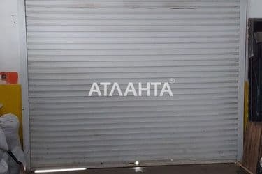 Участок по адресу ул. Калиновая (площадь 6,5 сот) - Atlanta.ua - фото 31