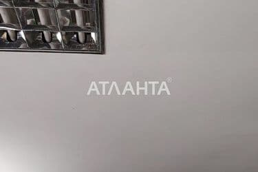 Участок по адресу ул. Калиновая (площадь 6,5 сот) - Atlanta.ua - фото 32