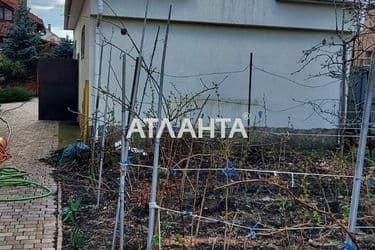 Участок по адресу ул. Калиновая (площадь 6,5 сот) - Atlanta.ua - фото 24