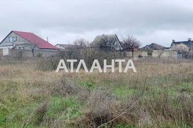 Landplot by the address st. 9 y per (area 11,8 acr) - Atlanta.ua - photo 7