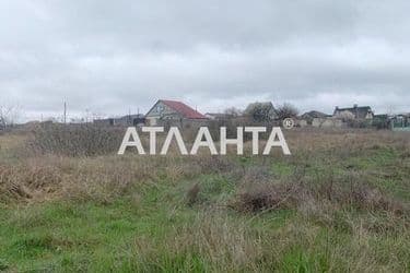 Landplot by the address st. 9 y per (area 11,8 acr) - Atlanta.ua - photo 8