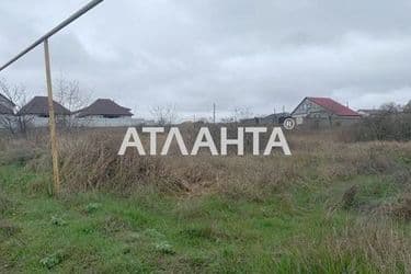 Landplot by the address st. 9 y per (area 11,8 acr) - Atlanta.ua - photo 9