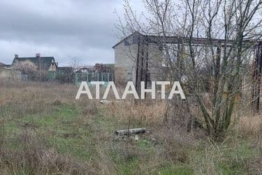 Landplot by the address st. 9 y per (area 11,8 acr) - Atlanta.ua - photo 10
