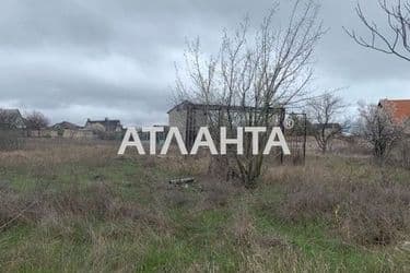 Landplot by the address st. 9 y per (area 11,8 acr) - Atlanta.ua - photo 11