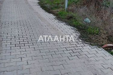 Участок по адресу ул. Массив №11 (площадь 2,5 сот) - Atlanta.ua - фото 10