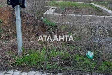 Участок по адресу ул. Массив №11 (площадь 2,5 сот) - Atlanta.ua - фото 11