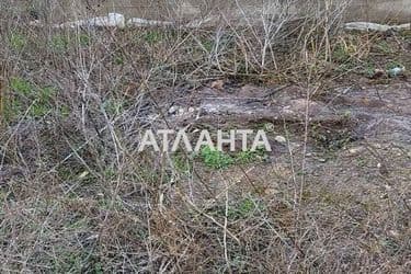 Участок по адресу ул. Массив №11 (площадь 2,5 сот) - Atlanta.ua - фото 12