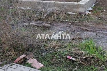 Участок по адресу ул. Массив №11 (площадь 2,5 сот) - Atlanta.ua - фото 13