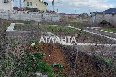 Участок по адресу ул. Массив №11 (площадь 2,5 сот) - Atlanta.ua - фото 15