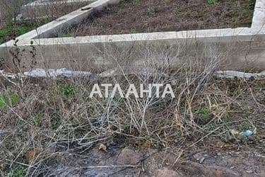Участок по адресу ул. Массив №11 (площадь 2,5 сот) - Atlanta.ua - фото 16