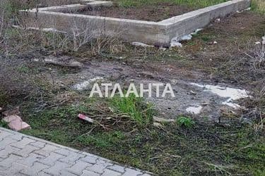 Участок по адресу ул. Массив №11 (площадь 2,5 сот) - Atlanta.ua - фото 17