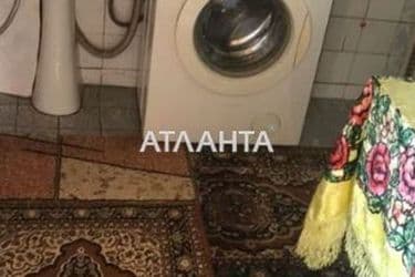 2-rooms apartment apartment by the address st. Michurina pl (area 44 m²) - Atlanta.ua - photo 21