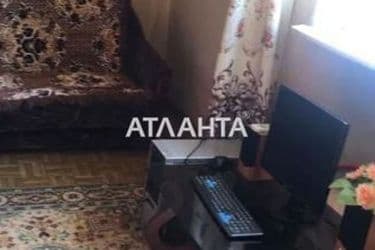 2-rooms apartment apartment by the address st. Michurina pl (area 44 m²) - Atlanta.ua - photo 18