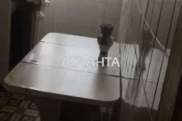 2-rooms apartment apartment by the address st. Michurina pl (area 44 m²) - Atlanta.ua - photo 17