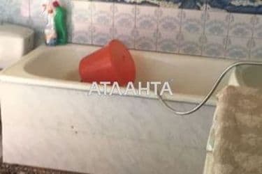 2-rooms apartment apartment by the address st. Michurina pl (area 44 m²) - Atlanta.ua - photo 22