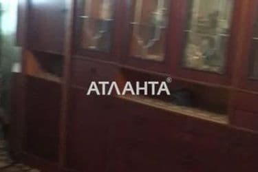 2-rooms apartment apartment by the address st. Michurina pl (area 44 m²) - Atlanta.ua - photo 19