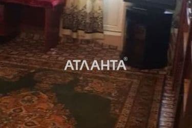 2-rooms apartment apartment by the address st. Michurina pl (area 44 m²) - Atlanta.ua - photo 16